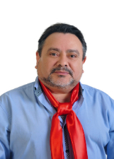 REGIS MARQUES