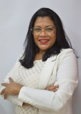 GISA AZAMBUJA