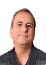 ROMÁRIO KRUG