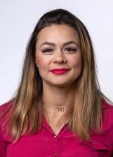 MIRIAM KATIUSCIA