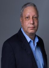 PAULO BRANDÃO