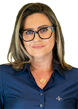 PATRÍCIA BECK