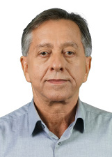 ADROALDO DA SILVA COUTO