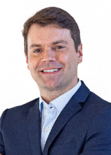 MARCUS VINICIUS
