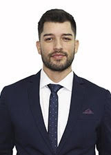 JONATHAN RODRIGUES