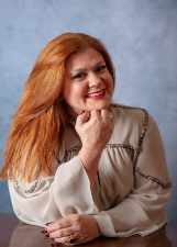 LUCIANE MANFRO
