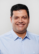 SANDRO BOKA