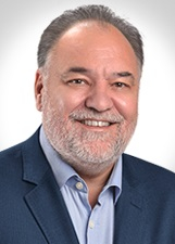 CARLOS BÚRIGO