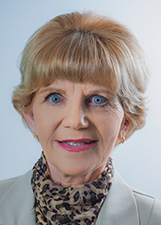 ROSEMARIE STEIN