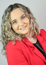 LUZIELE BUENO