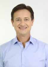 KUHN