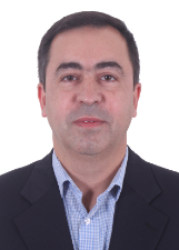 JANIR BRANCO