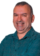 CORONEL AMORIM