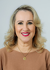PATRICIA BAZOTTI ALBA