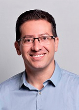 RAFAEL BRAGA
