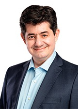 TIAGO SIMON