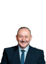 VALDIR MACHADO