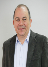 EWERTON FALK