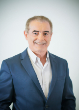 DELEGADO FEDERAL LUCIANO LEDUR