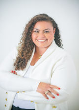 RITA BERNARDES
