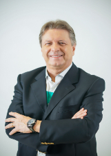 BIBO NUNES
