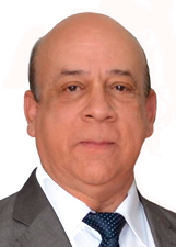DR GABRIEL