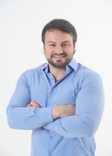 FELIPE PEDRI