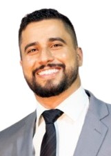 DIMITHRI VARGAS