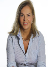 REGINA KREUSBURG