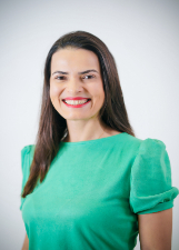 PAULA CASSOL