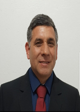 SOLANO SILVA