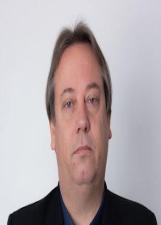 CLAUDIO TATSCH