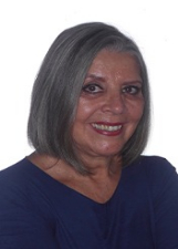 MAGDA LOREDO