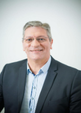 CORONEL JORGE SCHWERZ AO CBT
