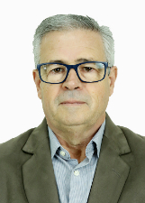 DELEGADO JOÃO GOULART