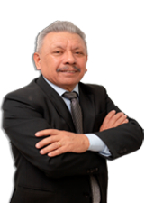 JOÃO BATISTA