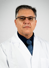 DOUTOR SCHULTE