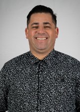 ARIEL PALHAÇO MORTADELA