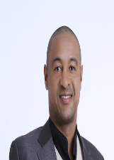 ADRIANO CHUVA