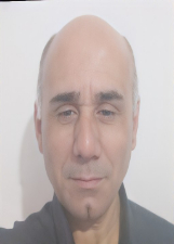 SUMAQUE