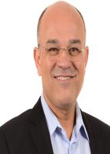 ADEMAR MORAES