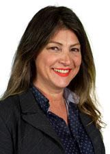 TAILA PORTO