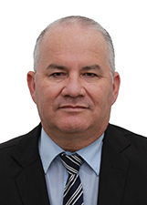 PAULO DO SOPÃO