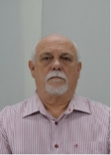 MÁRIO MANFRO