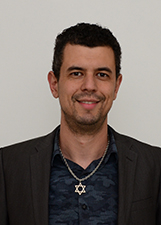 TIAGO BARBOZA