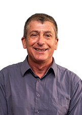 VILMAR BELEZA