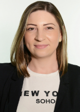 TAIS REGINA