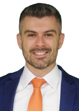BRUNO SOUZA