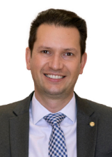GILSON MARQUES