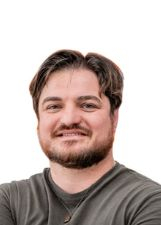 STEVAN ARCARI (TANGARÁ)